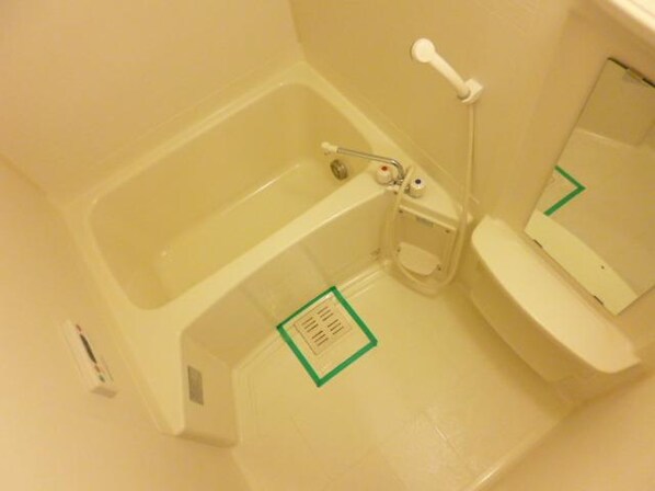 ディアコート・愛の物件内観写真